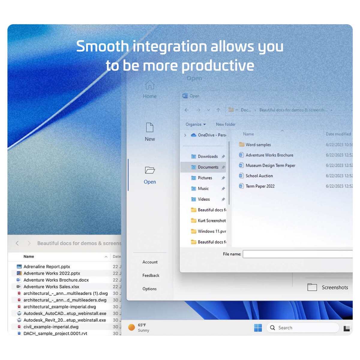 Parallels Desktop for Mac (1 Year)